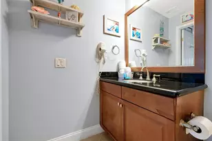 7468 Excitement Dr, Reunion, FL 34747 - Photo 22