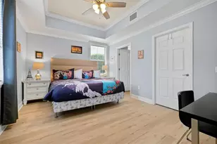 7468 Excitement Dr, Reunion, FL 34747 - Photo 12