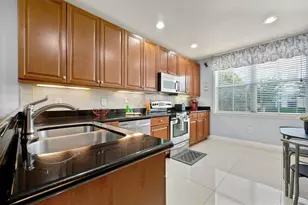 7468 Excitement Dr, Reunion, FL 34747 - Photo 8