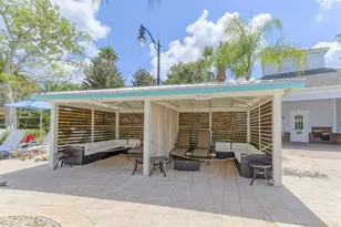7468 Excitement Dr, Reunion, FL 34747 - Photo 34