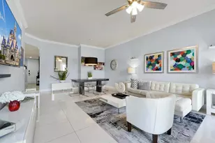 7468 Excitement Dr, Reunion, FL 34747 - Photo 4