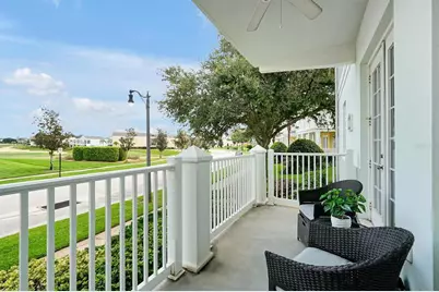 7468 Excitement Drive #102, Reunion, FL 34747 - Photo 24
