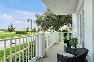 7468 Excitement Dr, Reunion, FL 34747 - Photo 24