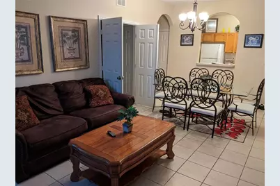 2817 Almaton Loop #304, Kissimmee, FL 34747 - Photo 8