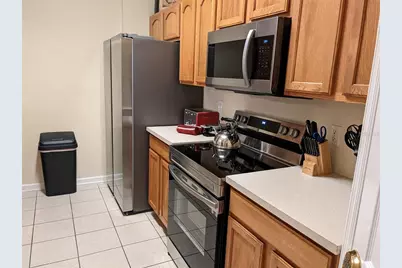 2817 Almaton Loop #304, Kissimmee, FL 34747 - Photo 6
