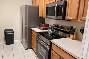 2817 Almaton Loop, Kissimmee, FL 34747 - Photo 6