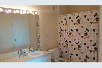 2817 Almaton Loop #304, Kissimmee, FL 34747 - Photo 14