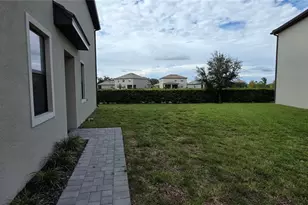 14768 Lyla Ter, Bradenton, FL 34211 - Photo 4