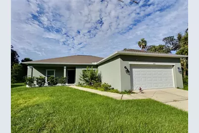 3685 Trenton Lane, North Port, FL 34288 - Photo 2