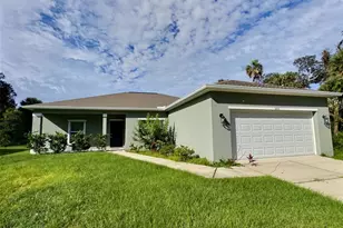 3685 Trenton Ln, North Port, FL 34288 - Photo 2