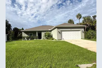 3685 Trenton Lane, North Port, FL 34288 - Photo 1