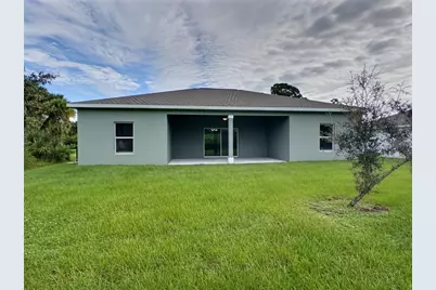 3685 Trenton Lane, North Port, FL 34288 - Photo 20