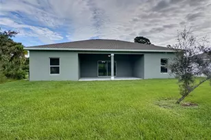 3685 Trenton Ln, North Port, FL 34288 - Photo 20
