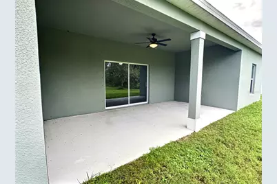 3685 Trenton Lane, North Port, FL 34288 - Photo 22