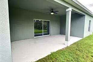 3685 Trenton Ln, North Port, FL 34288 - Photo 22