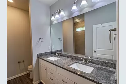 3685 Trenton Lane, North Port, FL 34288 - Photo 14