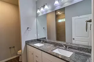 3685 Trenton Ln, North Port, FL 34288 - Photo 14