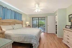 6110 Approach Ln, Sarasota, FL 34238 - Photo 20