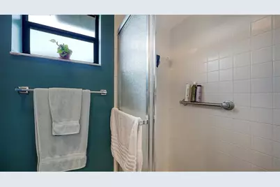 6110 Approach Lane, Sarasota, FL 34238 - Photo 22