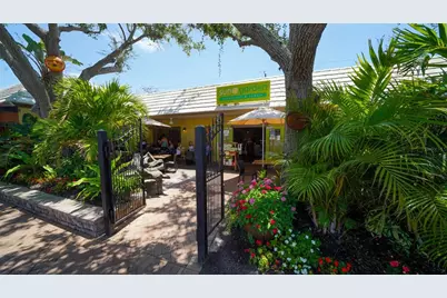6110 Approach Lane, Sarasota, FL 34238 - Photo 50