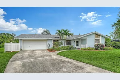 6110 Approach Lane, Sarasota, FL 34238 - Photo 2