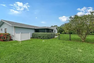 6110 Approach Ln, Sarasota, FL 34238 - Photo 36