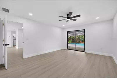 2014 Country Meadows Lane, Sarasota, FL 34235 - Photo 28