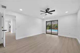 2014 Country Meadows Ln, Sarasota, FL 34235 - Photo 28