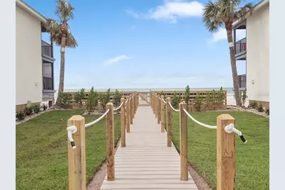 6700 Gulf Drive #B8, Holmes Beach, FL 34217 - Photo 40