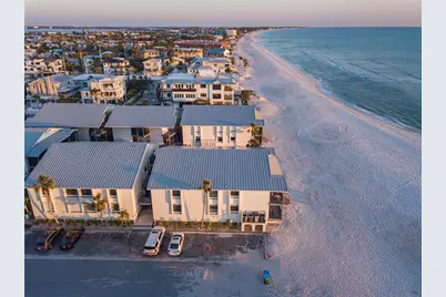 6700 Gulf Drive #B8, Holmes Beach, FL 34217 - Photo 50