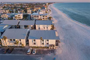 6700 Gulf Dr, Holmes Beach, FL 34217 - Photo 50