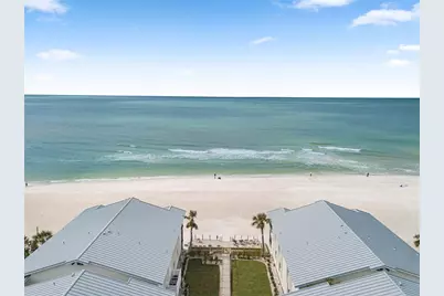 6700 Gulf Drive #B8, Holmes Beach, FL 34217 - Photo 44