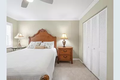 6700 Gulf Drive #B8, Holmes Beach, FL 34217 - Photo 30