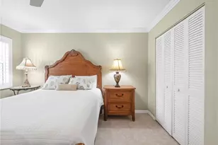 6700 Gulf Dr, Holmes Beach, FL 34217 - Photo 30