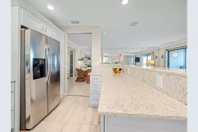 6700 Gulf Drive #B8, Holmes Beach, FL 34217 - Photo 14