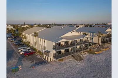 6700 Gulf Drive #B8, Holmes Beach, FL 34217 - Photo 48