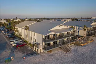 6700 Gulf Dr, Holmes Beach, FL 34217 - Photo 48