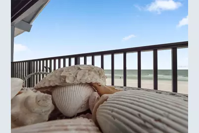 6700 Gulf Drive #B8, Holmes Beach, FL 34217 - Photo 52