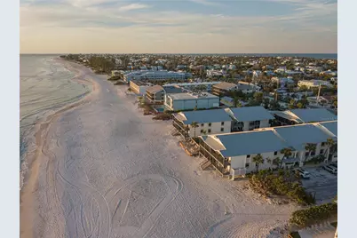 6700 Gulf Drive #B8, Holmes Beach, FL 34217 - Photo 4