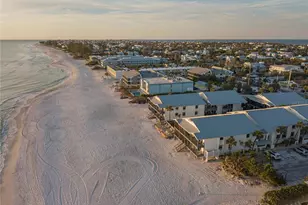 6700 Gulf Dr, Holmes Beach, FL 34217 - Photo 4