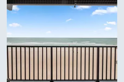 6700 Gulf Drive #B8, Holmes Beach, FL 34217 - Photo 20