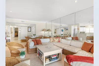 6700 Gulf Drive #B8, Holmes Beach, FL 34217 - Photo 10