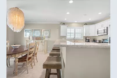 6700 Gulf Drive #B8, Holmes Beach, FL 34217 - Photo 16
