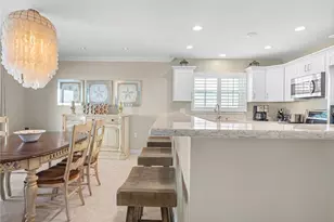 6700 Gulf Dr, Holmes Beach, FL 34217 - Photo 16