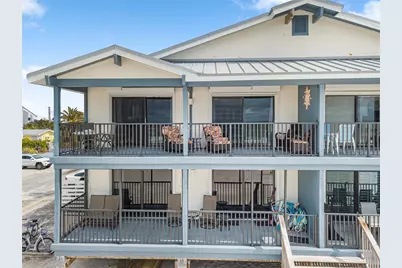 6700 Gulf Drive #B8, Holmes Beach, FL 34217 - Photo 34