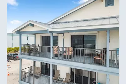 6700 Gulf Drive #B8, Holmes Beach, FL 34217 - Photo 2