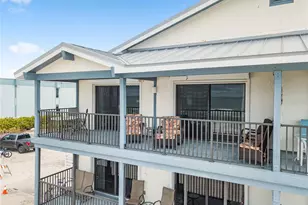 6700 Gulf Dr, Holmes Beach, FL 34217 - Photo 2