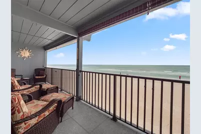 6700 Gulf Drive #B8, Holmes Beach, FL 34217 - Photo 22