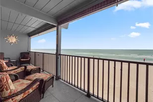 6700 Gulf Dr, Holmes Beach, FL 34217 - Photo 22