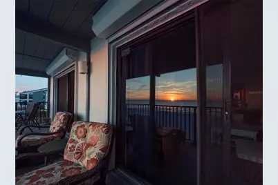 6700 Gulf Drive #B8, Holmes Beach, FL 34217 - Photo 54